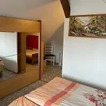 Nyaraló Ferienwohnung Neuruppin *