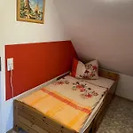 Ferienwohnung Neuruppin