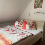 Nyaraló Ferienwohnung Neuruppin *