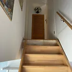 Ferienwohnung Neuruppin Neuruppin