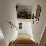 Nyaraló Ferienwohnung Neuruppin *