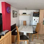 Ferienwohnung Neuruppin *