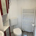 Ferienwohnung Neuruppin Neuruppin
