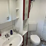 Nyaraló Ferienwohnung Neuruppin *